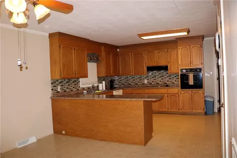 19 Diane Ave, Pelzer, SC 29669 photo 14