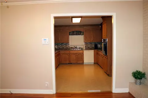 19 Diane Ave, Pelzer, SC 29669 photo 7