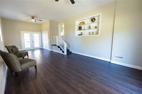 521 W Greer St, Honea Path, SC 29654 photo 15