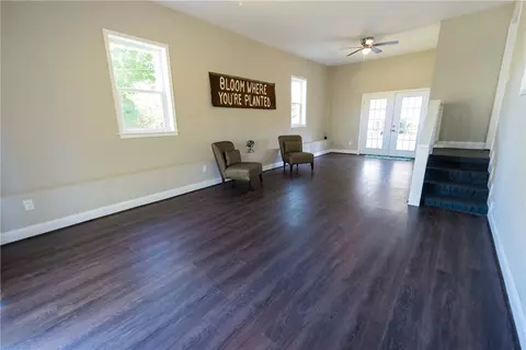 521 W Greer St, Honea Path, SC 29654 photo 14