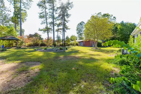 521 W Greer St, Honea Path, SC 29654 photo 16