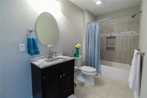 521 W Greer St, Honea Path, SC 29654 photo 13