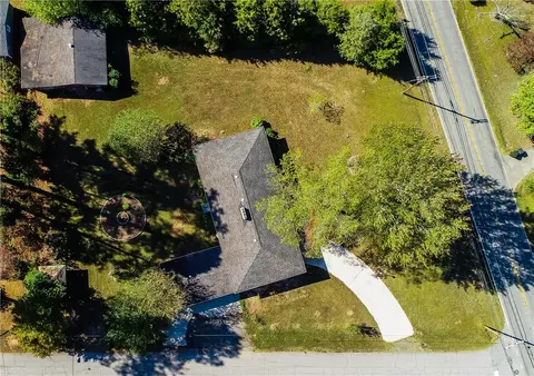 521 W Greer St, Honea Path, SC 29654 photo 18