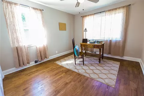 521 W Greer St, Honea Path, SC 29654 photo 11