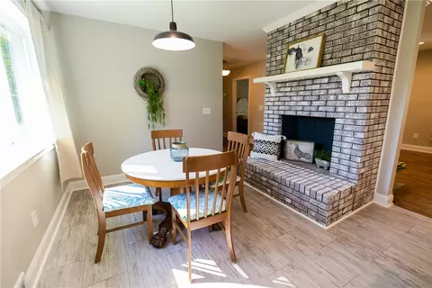 521 W Greer St, Honea Path, SC 29654 photo 7