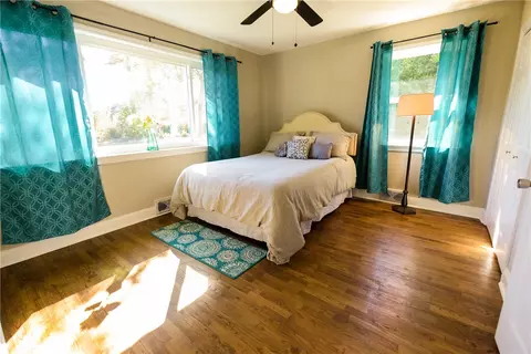 521 W Greer St, Honea Path, SC 29654 photo 12