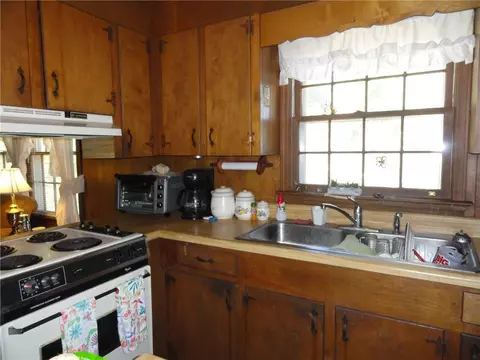 423 Brook Forest Dr, Anderson, SC 29621 photo 7