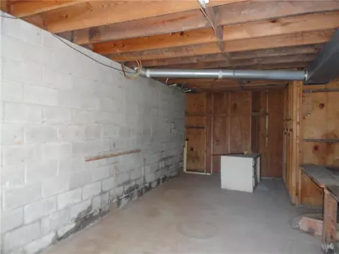 423 Brook Forest Dr, Anderson, SC 29621 photo 15