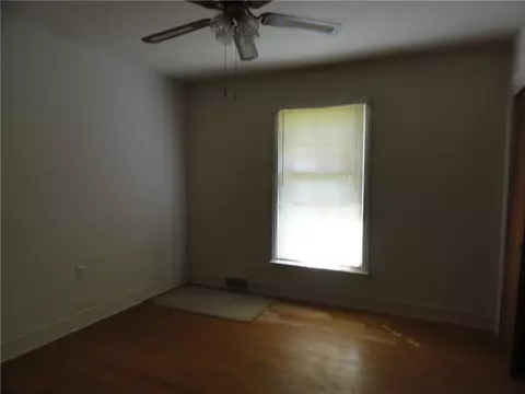 423 Brook Forest Dr, Anderson, SC 29621 photo 8