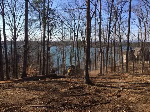 245 Mountain View Pointe Dr, Seneca, SC 29672 photo 9