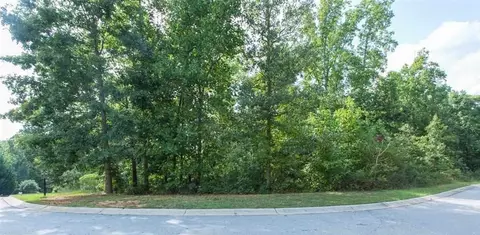 245 Mountain View Pointe Dr, Seneca, SC 29672 photo 4