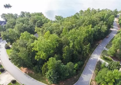 245 Mountain View Pointe Dr, Seneca, SC 29672 photo 7