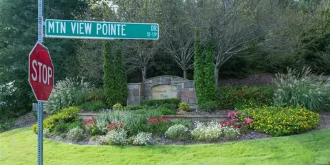 245 Mountain View Pointe Dr, Seneca, SC 29672 photo 6