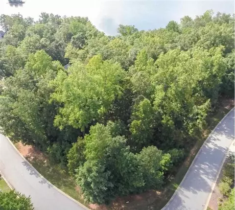 245 Mountain View Pointe Dr, Seneca, SC 29672 photo 8