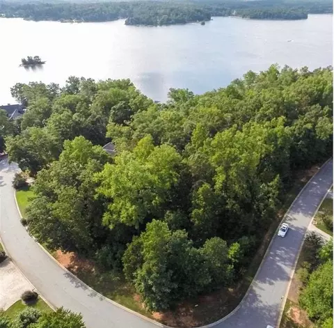245 Mountain View Pointe Dr, Seneca, SC 29672 photo 3