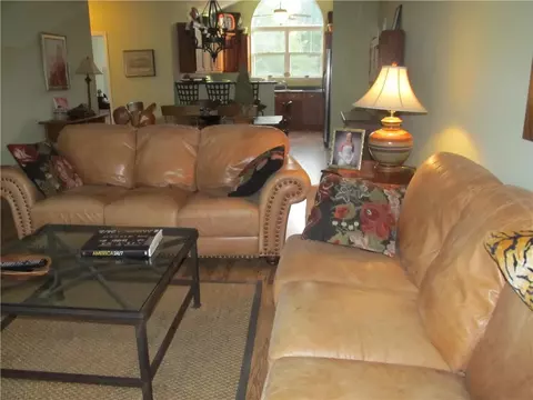 232 Kings Pointe Dr, Seneca, SC 29678 photo 9