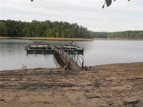 232 Kings Pointe Dr, Seneca, SC 29678 photo 42