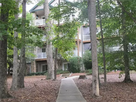 232 Kings Pointe Dr, Seneca, SC 29678 photo 39