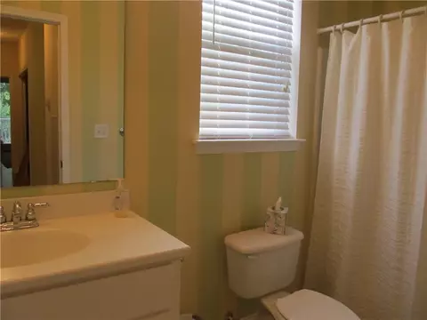 232 Kings Pointe Dr, Seneca, SC 29678 photo 23