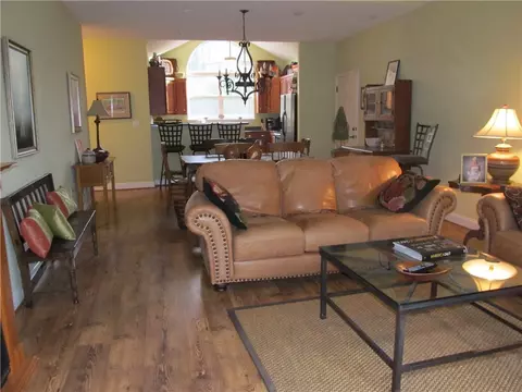 232 Kings Pointe Dr, Seneca, SC 29678 photo 7