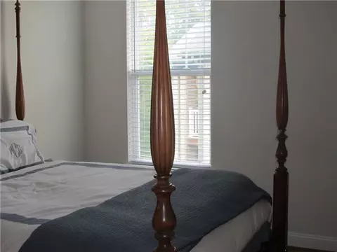 232 Kings Pointe Dr, Seneca, SC 29678 photo 25