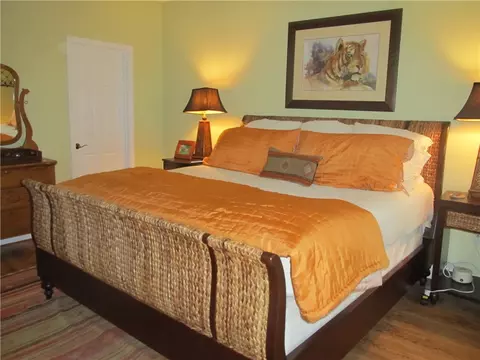 232 Kings Pointe Dr, Seneca, SC 29678 photo 31