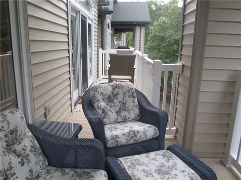 232 Kings Pointe Dr, Seneca, SC 29678 photo 35