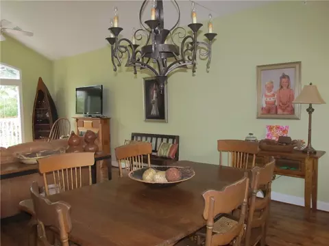 232 Kings Pointe Dr, Seneca, SC 29678 photo 6