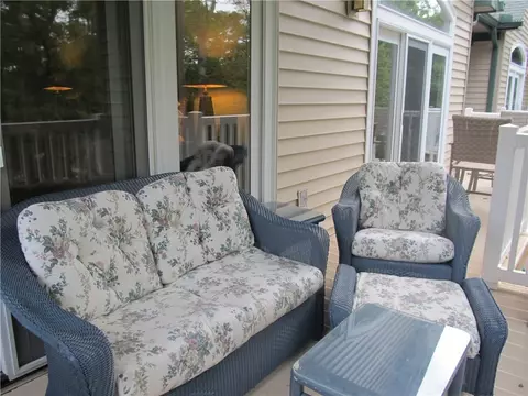 232 Kings Pointe Dr, Seneca, SC 29678 photo 34