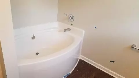 246 Maple Grove Rd, Seneca, SC 29678 photo 7