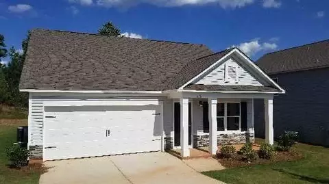 246 Maple Grove Rd, Seneca, SC 29678 photo 2