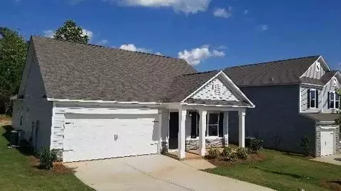 246 Maple Grove Rd, Seneca, SC 29678 photo 1