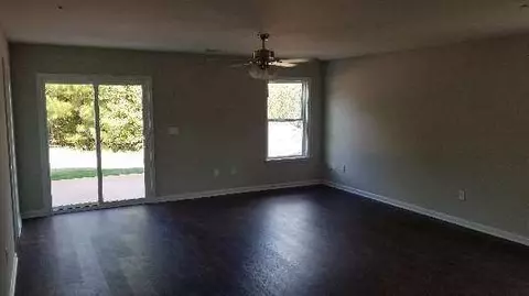 246 Maple Grove Rd, Seneca, SC 29678 photo 5