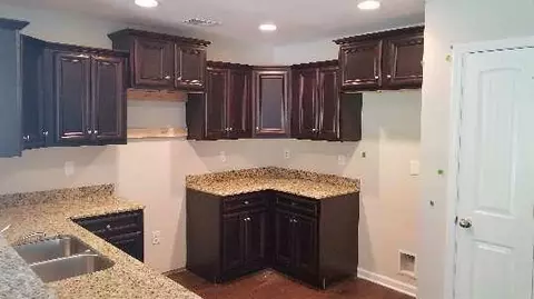 246 Maple Grove Rd, Seneca, SC 29678 photo 4