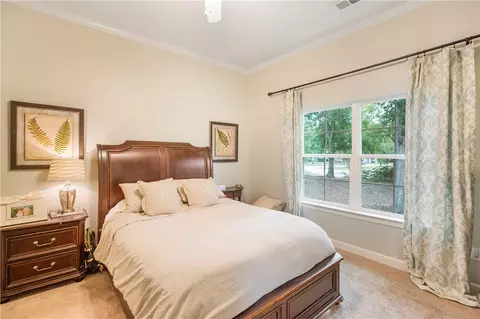 110 W Hampton Ave, Honea Path, SC 29654 photo 19