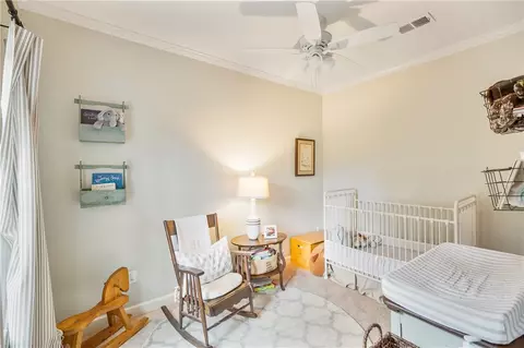 110 W Hampton Ave, Honea Path, SC 29654 photo 16