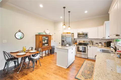 110 W Hampton Ave, Honea Path, SC 29654 photo 10