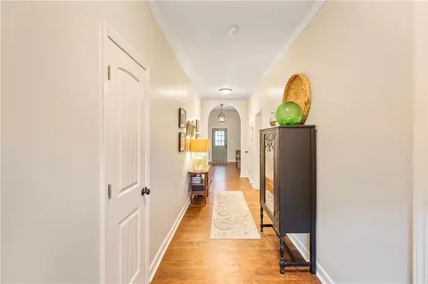 110 W Hampton Ave, Honea Path, SC 29654 photo 21
