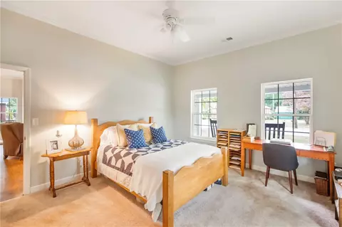 110 W Hampton Ave, Honea Path, SC 29654 photo 15