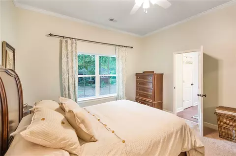 110 W Hampton Ave, Honea Path, SC 29654 photo 18