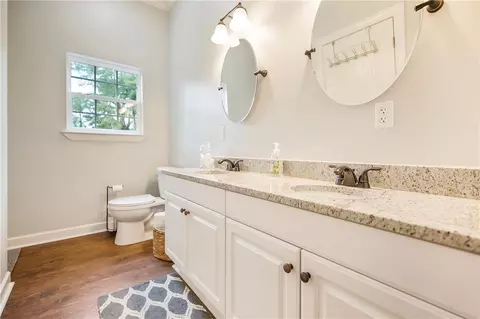110 W Hampton Ave, Honea Path, SC 29654 photo 20