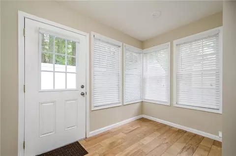 137 Crown Ct, Williamston, SC 29697 photo 7