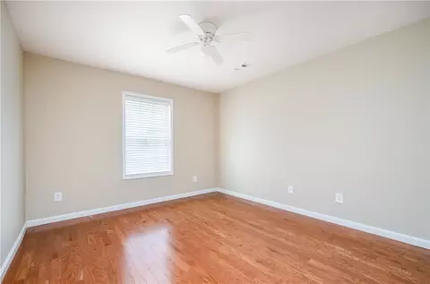 137 Crown Ct, Williamston, SC 29697 photo 15