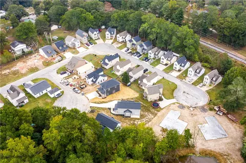 137 Crown Ct, Williamston, SC 29697 photo 24