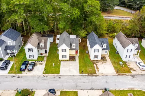 137 Crown Ct, Williamston, SC 29697 photo 23
