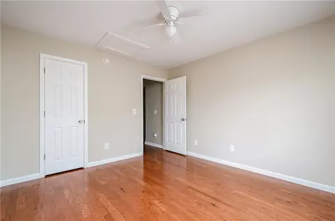 137 Crown Ct, Williamston, SC 29697 photo 16