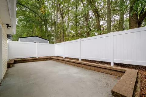 137 Crown Ct, Williamston, SC 29697 photo 19