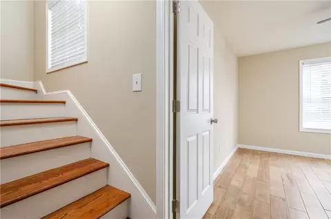 137 Crown Ct, Williamston, SC 29697 photo 11