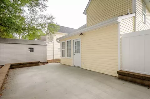 137 Crown Ct, Williamston, SC 29697 photo 18