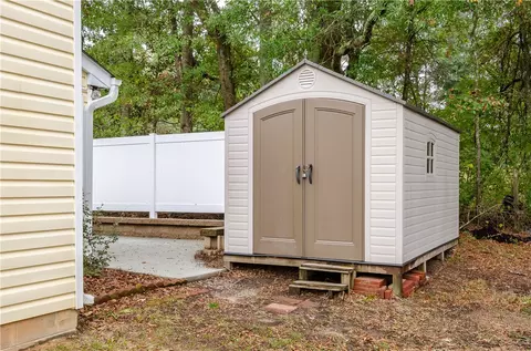 137 Crown Ct, Williamston, SC 29697 photo 22